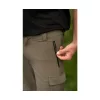 Avid Technical Combat Shorts Kratke hlače 2XL