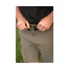 Avid Technical Combat Shorts Kratke hlače 2XL