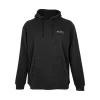 Avid Compound Hoodie Črna Jopa 2XL