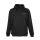 Avid Compound Hoodie Črna Jopa 2XL