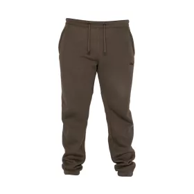 Avid Compound Joggers Trenirka M