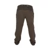 Avid Compound Joggers Trenirka M