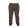 Avid Compound Joggers Trenirka L