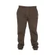 Avid Compound Joggers Trenirka XL