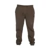 Avid Compound Joggers Trenirka 2XL
