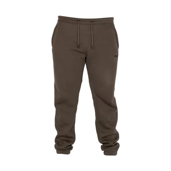 Avid Compound Joggers Trenirka 2XL