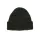 Avid Marl Knit Beanie Zelena Kapa