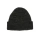 Avid Marl Knit Beanie Zelena Kapa