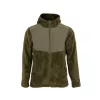Avid Arctic-Series Sherpa Fleece Jakna S