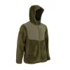 Avid Arctic-Series Sherpa Fleece Jakna S