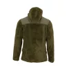 Avid Arctic-Series Sherpa Fleece Jakna S