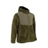 Avid Arctic-Series Sherpa Fleece Jakna S