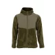 Avid Arctic-Series Sherpa Fleece Jakna M