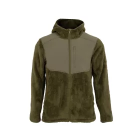 Avid Arctic-Series Sherpa Fleece Jakna L