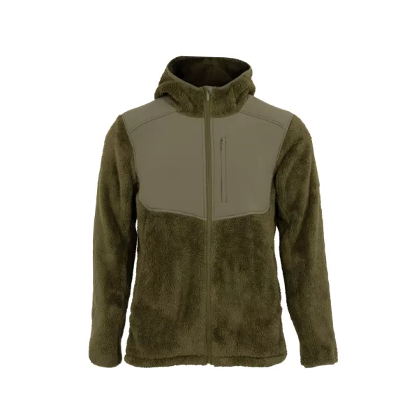 Avid Arctic-Series Sherpa Fleece Jakna L