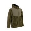 Avid Arctic-Series Sherpa Fleece Jakna XL