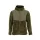 Avid Arctic-Series Sherpa Fleece Jakna 3XL