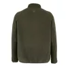 Avid Technical Fleece Zöld Pulóver L