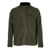 Avid Technical Fleece Zöld Pulóver XL