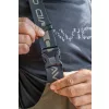 Avid Hydro-Force 20K Pro Salopettes Kantáros Esőnadrág L