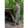 Avid Hydro-Force 20K Pro Salopettes Kantáros Esőnadrág L