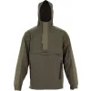 Avid Hydro-Force 20K Pro Pullover Jacket Esőkabát 3XL