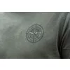 Avid Bearing T-Shirt Zöld Póló L