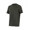 Avid Bearing T-Shirt Zöld Póló 2XL