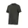 Avid Bearing T-Shirt Zöld Póló 2XL