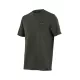 Avid Bearing T-Shirt Zöld Póló 2XL