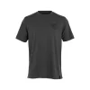 Avid Bearing T-Shirt Szürke Póló 2XL