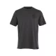 Avid Bearing T-Shirt Szürke Póló 2XL