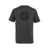 Avid Bearing T-Shirt Szürke Póló 2XL