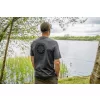 Avid Bearing T-Shirt Szürke Póló 2XL
