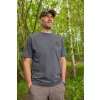 Avid Bearing T-Shirt Szürke Póló 3XL