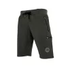 Avid Bearing Shorts Zöld Rövidnadrág S