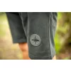 Avid Bearing Shorts Zöld Rövidnadrág S
