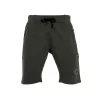 Avid Bearing Shorts Zöld Rövidnadrág L