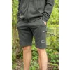 Avid Bearing Shorts Zöld Rövidnadrág L