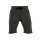 Avid Bearing Shorts Zöld Rövidnadrág XL