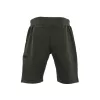 Avid Bearing Shorts Zöld Rövidnadrág XL