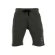 Avid Bearing Shorts Zöld Rövidnadrág 2XL