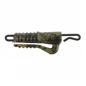 Avid Qc Lead Clips Sponka za svinec
