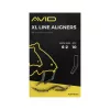 Avid XL Line Aligners Poravnalnik trnka