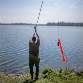 Avid Marker Float Marker Plavajoči