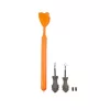 Avid Marker Float Kit Marker Plavajoči Set