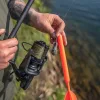 Avid Marker Leads Marker Svinec