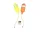 Avid Bottle Marker Kit Marker Plavajoči Set