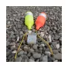 Avid Bottle Marker Kit Marker Plavajoči Set
