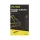 Avid Ronnie Sleeve Small Majhna velikost gumijaste objemke 10db